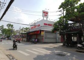 Cho thuê nhà mặt phố tại Phố Phan Huy Ích, Gò Vấp, Tp.HCM giá 80 Triệu/tháng 1679124