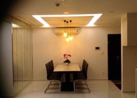Cần cho thuê gấp căn hộ Green Valley ,Phú Mỹ Hưng giá rẻ LH:0909052673 1679176