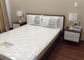 Cần cho thuê gấp căn hộ Green Valley ,Phú Mỹ Hưng giá rẻ LH:0909052673 1679176