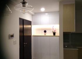 Cần cho thuê gấp căn hộ Green Valley ,Phú Mỹ Hưng giá rẻ LH:0909052673 1679176