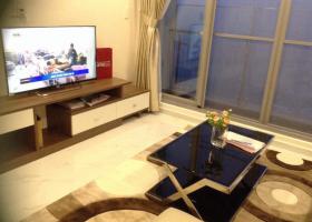 Cần cho thuê gấp căn hộ Green Valley ,Phú Mỹ Hưng giá rẻ LH:0909052673 1679176