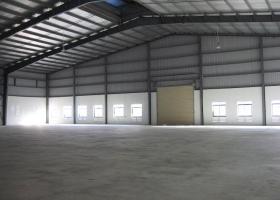 Cho thuê kho đường Tân Kỳ Tân Quý, Bình Tân, DT:1.000m2 đến 4.000m2 1679669