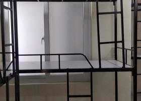 cho thuê ktx giá rẻ 450k/tháng 1679700