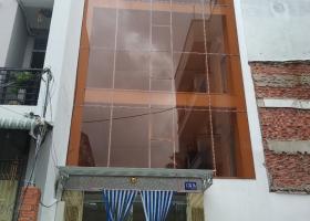 cho thuê ktx giá rẻ 450k/tháng 1679700