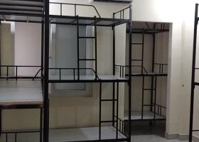 cho thuê ktx giá rẻ 450k/tháng 1679700