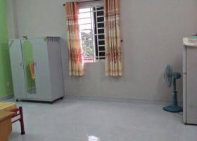 Cho thuê phòng đẹp đầy đủ tiện nghi, Nguyễn Trãi Q1 1680308