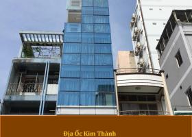 Cho thuê nhà mặt tiền Lê Hồng Phong nối dài, 4,25 x 20m, trệt, 5 lầu, 1681264