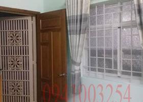 Cần cho thuê căn hộ H2- đường Hoàng Diệu, Q. 4, DT 40m2, 1PN, 1WC, Giá 7.5tr/th 0902855182 1681416