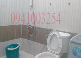 Cần cho thuê căn hộ H2- đường Hoàng Diệu, Q. 4, DT 40m2, 1PN, 1WC, Giá 7.5tr/th 0902855182 1681416