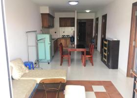 Cho thuê căn hộ chung cư Conic Đình Khiêm, 70m2, 2Pn, có nội thất giá 6.5 triệu/tháng. 1684111