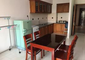 Cho thuê căn hộ chung cư Conic Đình Khiêm, 70m2, 2Pn, có nội thất giá 6.5 triệu/tháng. 1684111
