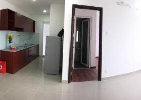 Cho thuê căn hộ Tham Lương, 50m2, 1PN, nhà mới nhận nội thất cơ bản 1688771