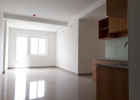 Cho thuê căn hộ mới, nhà trống, từ 1PN - 3PN, giá từ 4.5tr - 12 tr/th, LH 0902924008 1685144