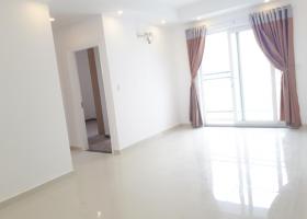 Cho thuê căn hộ Florita khu Him Lam, Q. 7, 79m2, 2 phòng ngủ, 2WC, LH: Trí 01234552240 1561420