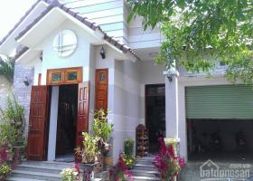 Villa cao cấp cho thuê đường Rạch Bùng Binh, quận 3 1562490