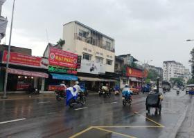 Cần sang lại mặt bằng kinh doanh đường Trần Phú, Phường 7, Quận 5 1687451
