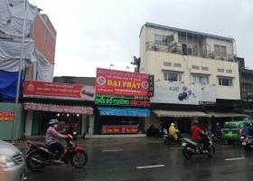 Cần sang lại mặt bằng kinh doanh đường Trần Phú, Phường 7, Quận 5 1687451