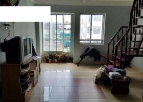 Tìm khách thuê căn hộ cao cấp chung cư 52 Chánh Hưng, Quận 8 1688629