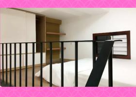 Cho thuê căn hộ mini cao cấp full nội thất giá mềm ở Q4, gần Q1, Q7 HCM 1694454