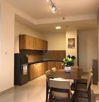 Cho thuê căn hộ chung cư tại Dự án The Park Residence, Nhà Bè, Tp.HCM diện tích 73m2 giá 12 Triệu/tháng 1690540