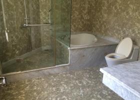 Cho thuê gấp villa số 26 đường 43 P.Thảo Điền Quận 2 1690666