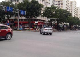 Cho thuê mặt bằng đường Nguyễn Thị Thập, DT 7.2 x 16m vị trí tuyệt đẹp giá 85 triệu/th 1691233