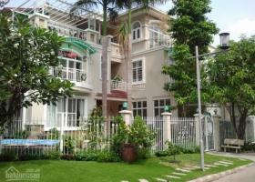 Cho thuê biệt thự Hưng Thái 2, Phú Mỹ Hưng, Q7, căn góc giá tốt nhất thị trường 28 triệu/th 1692458