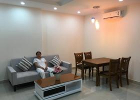 Cho thuê giá rẻ một căn duy nhất CC Him Lam Riverside 2 phòng ngủ - Quận 7 1694300