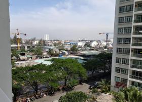 Cho thuê căn hộ CC New Saigon - Hoàng Anh Gia Lai 3, 99m2, 2 PN, 8,5 triệu/tháng, 1695482