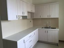 Cho thuê căn hộ chung cư tại dự án The Era Town, Quận 7, TP. HCM diện tích 90m2 giá 8 triệu/tháng 1696420