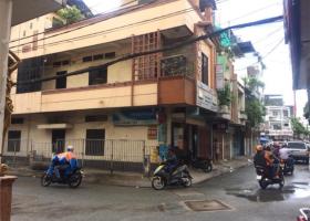 Cho thuê nhà mặt phố tại đường Phùng Văn Cung, Phú Nhuận, Hồ Chí Minh 1709350