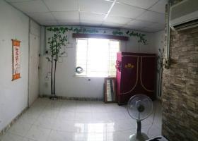 Cho thuê phòng trọ cao cấp đường Nguyễn Thị Huỳnh, Quận Phú Nhuận 1696831