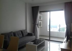 Cho thuê căn hộ chung cư Botanic, quận Phú Nhuận, 2 phòng ngủ nội thất cao cấp giá 16 triệu/tháng 373629
