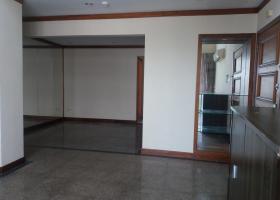 Cho thuê căn hộ CC New Saigon - Hoàng Anh Gia Lai 3, giá 9 triệu/tháng, 99m2, 2 phòng ngủ 1698609