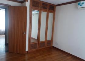 Cho thuê căn hộ CC New Saigon - Hoàng Anh Gia Lai 3, giá 9 triệu/tháng, 99m2, 2 phòng ngủ 1698609