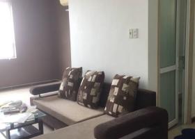 Tìm khách thuê căn hộ chung cư Tân Phước, Lý Thường Kiệt, Quận 11 1700526