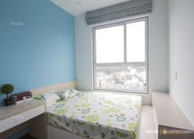 Cho thuê căn hộ 2 phòng ngủ Orchard Garden Hồng Hà đầy đủ tiện nghi y hình chỉ 18tr/tháng Tel 0932709098 A.Lộc 1704947