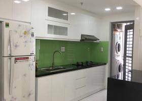 Cần cho thuê gấp căn hô Green Valley ,Phú Mỹ Hưng giá 1000$/tháng LH;0909052673  1705088