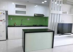 Cần cho thuê gấp căn hô Green Valley ,Phú Mỹ Hưng giá 1000$/tháng LH;0909052673  1705088