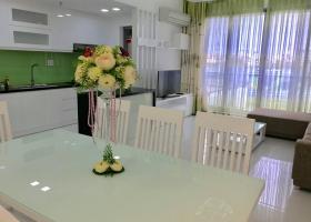 Cần cho thuê gấp căn hô Green Valley ,Phú Mỹ Hưng giá 1000$/tháng LH;0909052673  1705088