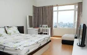 Cho thuê căn hộ Cantavil, Q2, 75m2, 80m2, 120m2, giá từ 14 triệu/th 1705138