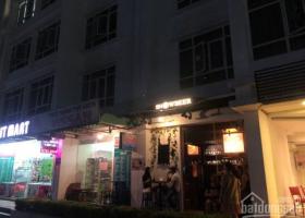Cho thuê shop căn hộ Phú Hoàng Anh, giá 10tr/tháng 30m2, giá 42 tr/th, 200m2 MT Nguyễn Hữu Thọ 1705156