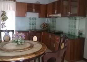 Cần cho thuê căn hộ Quốc Cường Gia Lai 1, 421 Trần Xuân Soạn, P.Tân Kiểng, Quận 7. 1705383