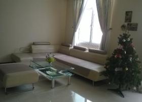 Cần cho thuê căn hộ Quốc Cường Gia Lai 1, 421 Trần Xuân Soạn, P.Tân Kiểng, Quận 7. 1705383