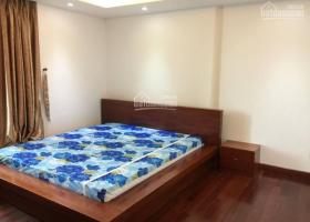 Cho thuê căn hộ Phú Hoàng Anh giá 10 tr/th, nội thất đầy đủ, 2 phòng ngủ, 88m2, LH 0901319986 1705720
