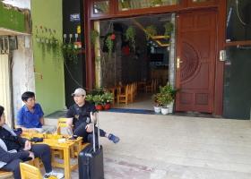 Cần sang quán cafe có phong cách tại đường Hà Huy Giáp, Q. 12 1715749