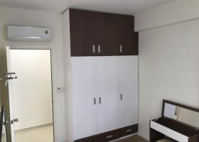Cho thuê căn hộ 2PN full nội thất như hình tại M-ONE Q7 1706895