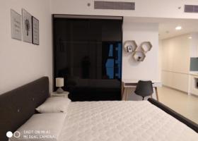 Cho thuê căn hộ Gateway Thảo Điền, 2PN, 83m2, giá thấp nhất: 18tr/th. Ms.Như: 0901368865 1707065