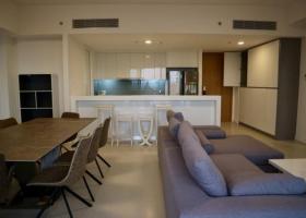 Cho thuê căn hộ Gateway Thảo Điền, 2PN, 84m2, giá thấp nhất: 20tr/th. Ms.Như: 0901368865 1707072
