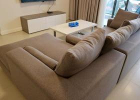 Cho thuê căn hộ Gateway Thảo Điền, 2PN, 85m2, giá thấp nhất: 20tr/th. Ms.Như: 0901368865 1707074